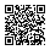 qrcode:http://www.paradisfj.info/6400