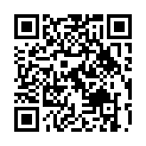 qrcode:http://www.paradisfj.info/6219