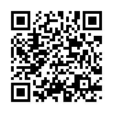 qrcode:http://www.paradisfj.info/1437