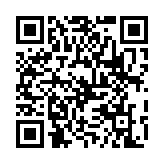 qrcode:http://www.paradisfj.info/12086