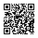 qrcode:http://www.paradisfj.info/3809