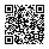 qrcode:http://www.paradisfj.info/3554