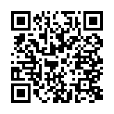 qrcode:http://www.paradisfj.info/1103