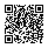 qrcode:http://www.paradisfj.info/12512