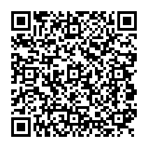 qrcode:http://www.paradisfj.info/-L-assassinat-de-Patrice-Lumumba-.html