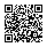 qrcode:http://www.paradisfj.info/1434