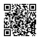 qrcode:http://www.paradisfj.info/8643