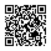 qrcode:http://www.paradisfj.info/4331