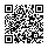 qrcode:http://www.paradisfj.info/9000
