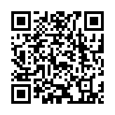 qrcode:http://www.paradisfj.info/594