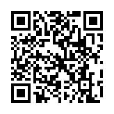 qrcode:http://www.paradisfj.info/10144