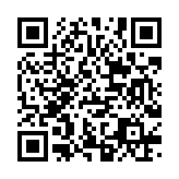 qrcode:http://www.paradisfj.info/3599