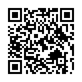 qrcode:http://www.paradisfj.info/4696