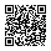 qrcode:http://www.paradisfj.info/7375