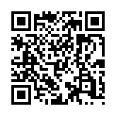 qrcode:http://www.paradisfj.info/7459