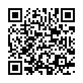 qrcode:http://www.paradisfj.info/6681