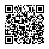 qrcode:http://www.paradisfj.info/9619
