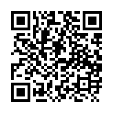 qrcode:http://www.paradisfj.info/833