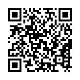 qrcode:http://www.paradisfj.info/6019