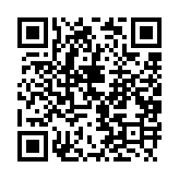 qrcode:http://www.paradisfj.info/1974