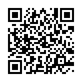 qrcode:http://www.paradisfj.info/11432