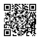 qrcode:http://www.paradisfj.info/739