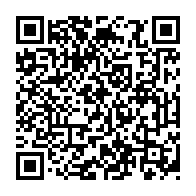 qrcode:http://www.paradisfj.info/-Le-conflit-syrien-.html