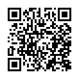qrcode:http://www.paradisfj.info/11832