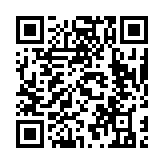 qrcode:http://www.paradisfj.info/3392