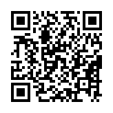 qrcode:http://www.paradisfj.info/8187