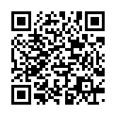 qrcode:http://www.paradisfj.info/2705