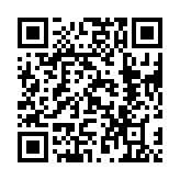 qrcode:http://www.paradisfj.info/9004
