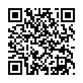 qrcode:http://www.paradisfj.info/4082