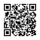 qrcode:http://www.paradisfj.info/9201