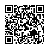 qrcode:http://www.paradisfj.info/5944