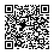 qrcode:http://www.paradisfj.info/-L-Uruguay-.html