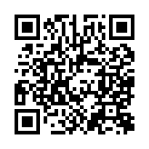 qrcode:http://www.paradisfj.info/10185