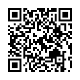 qrcode:http://www.paradisfj.info/9277