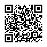 qrcode:http://www.paradisfj.info/10615