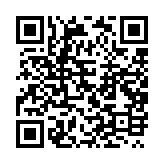 qrcode:http://www.paradisfj.info/1668