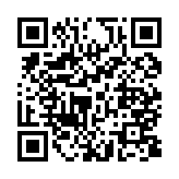 qrcode:http://www.paradisfj.info/6591