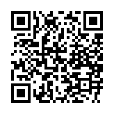 qrcode:http://www.paradisfj.info/1037