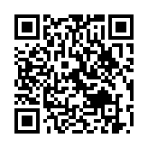 qrcode:http://www.paradisfj.info/5156
