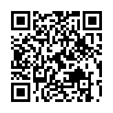 qrcode:http://www.paradisfj.info/1208