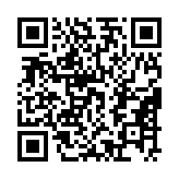 qrcode:http://www.paradisfj.info/8990
