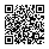 qrcode:http://www.paradisfj.info/7179