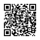 qrcode:http://www.paradisfj.info/4600