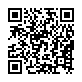 qrcode:http://www.paradisfj.info/5506