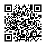 qrcode:http://www.paradisfj.info/10104