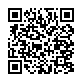 qrcode:http://www.paradisfj.info/1382